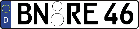 BN-RE46