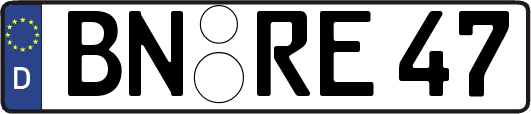 BN-RE47
