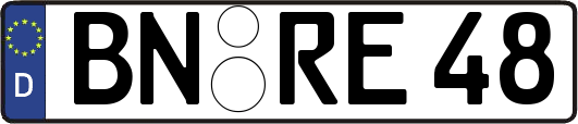 BN-RE48