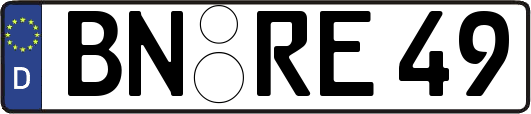 BN-RE49