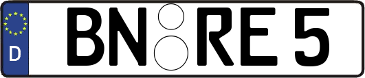 BN-RE5