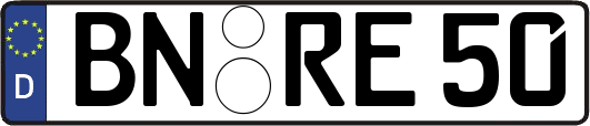 BN-RE50