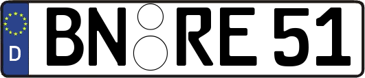 BN-RE51