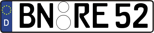 BN-RE52