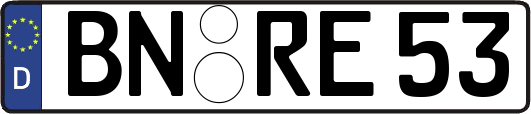 BN-RE53
