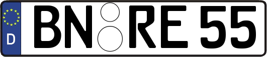 BN-RE55