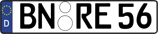 BN-RE56