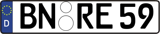 BN-RE59