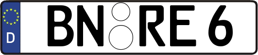 BN-RE6