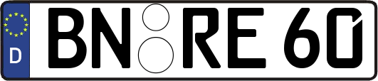BN-RE60
