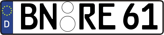 BN-RE61