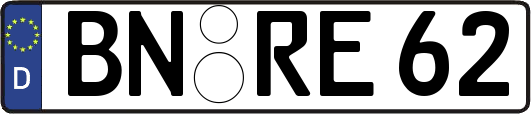 BN-RE62