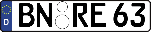 BN-RE63