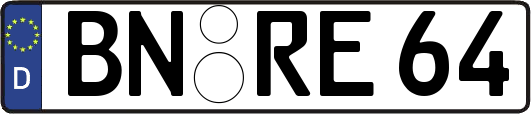 BN-RE64