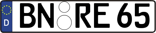 BN-RE65
