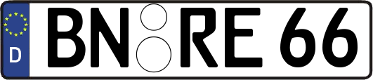 BN-RE66