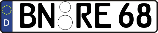 BN-RE68