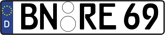 BN-RE69