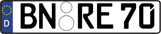 BN-RE70