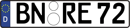 BN-RE72