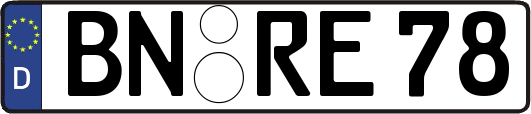 BN-RE78