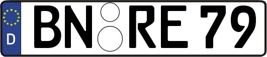 BN-RE79