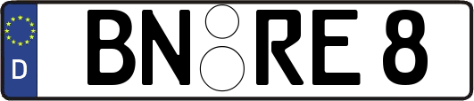 BN-RE8