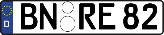 BN-RE82