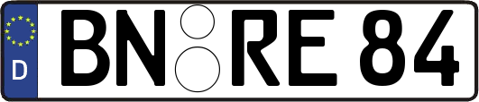 BN-RE84