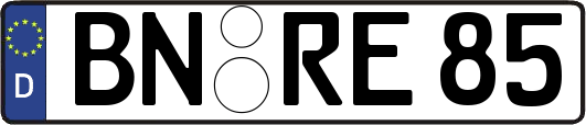 BN-RE85