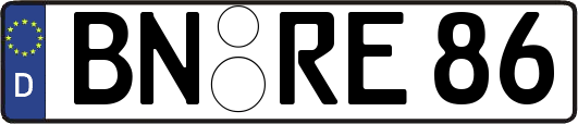 BN-RE86