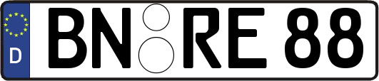 BN-RE88