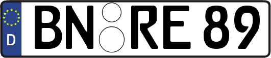 BN-RE89