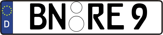 BN-RE9