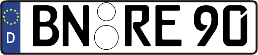 BN-RE90