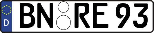 BN-RE93