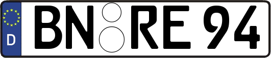 BN-RE94