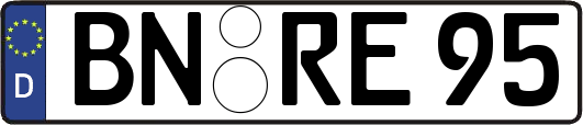 BN-RE95
