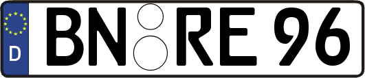 BN-RE96