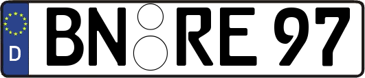 BN-RE97