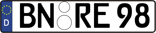 BN-RE98