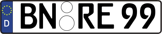 BN-RE99