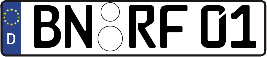 BN-RF01