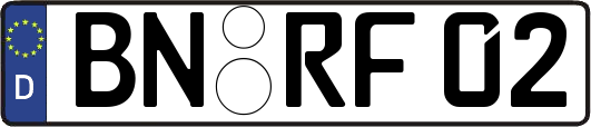 BN-RF02