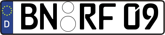BN-RF09
