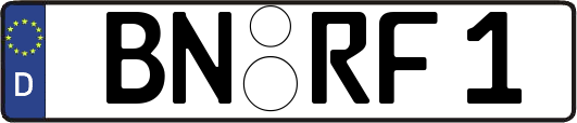 BN-RF1