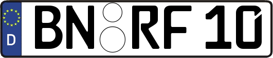 BN-RF10