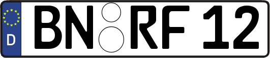 BN-RF12