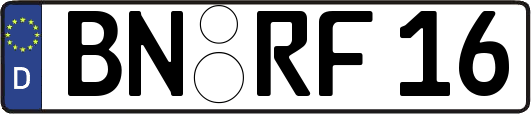 BN-RF16