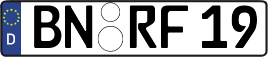 BN-RF19